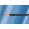 2841/1-YELLOW-100  Wire & Cable