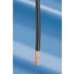 2841/1-YELLOW-100 Hook-up Wire