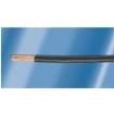 2842/1-BLACK-100  Wire & Cable
