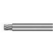 2842/7-WHITE-1000  Wire & Cable