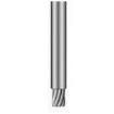2842/7-WHITE-100 Hook-up Wire