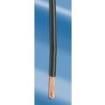 2845/7-BK001 Hook-up Wire