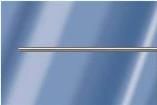 289 SV001  Wire & Cable