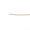 2916-BR001  Wire & Cable