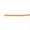 2916-OR001  Wire & Cable