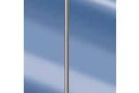 295 SV005 Hook-up Wire