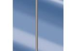 296-SILVER-100 Hook-up Wire