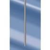 297-SILVER-100 Hook-up Wire