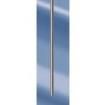 298-SILVER-1000 Hook-up Wire