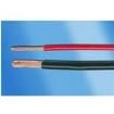 299-SILVER-100  Wire & Cable