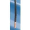 3048-WHITE-1000 Hook-up Wire