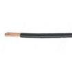 3051-BLK-INCHES  Wire & Cable