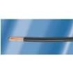 3053-WH/BLACK-1000  Wire & Cable