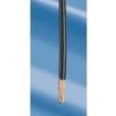 3053-WH/BLACK-1000 Hook-up Wire