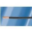 3055-WH/RED-100  Wire & Cable