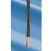 3055-WH/RED-100 Hook-up Wire