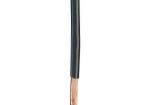 7056/19 BK005 Hook-up Wire
