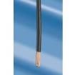 3057-GRN/YEL-100 Hook-up Wire