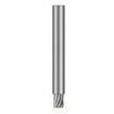 3057-VIOLET-1000 Hook-up Wire