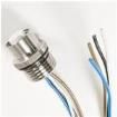 306ACFS-NC404  Wire & Cable