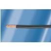 3079-BLACK-100  Wire & Cable
