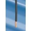 3079-BLACK-100 Hook-up Wire