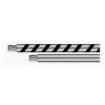 3079-BROWN-100  Wire & Cable