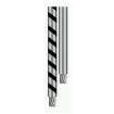 3079-GREEN-100 Hook-up Wire