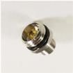 308DCFS-NC032  Wire & Cable
