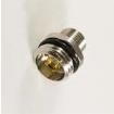 308DCFS-NC032 Sensor Cables / Actuator Cables