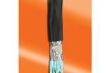 3201-SL005 Multi-Conductor Cables