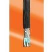 3201-SLATE-500 Multi-Conductor Cables