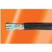 3202-SL005  Wire & Cable