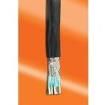 3211-SL001 Multi-Conductor Cables