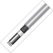 3246-SL002  Wire & Cable