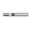 3246-SLATE-500  Wire & Cable