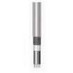3246-SLATE-500 Multi-Conductor Cables