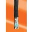 3247-SL005 Multi-Conductor Cables
