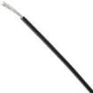 3251-BLACK-100  Wire & Cable