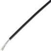 3251-BLACK-100 Hook-up Wire