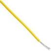 3251-YELLOW-100 electronic component of Alpha