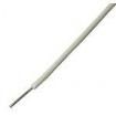 3253-BLACK-100 Hook-up Wire