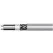 3303-SLATE-1000  Wire & Cable