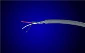 3467C-SL002  Wire & Cable