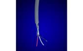 3467C-SL002 Multi-Conductor Cables
