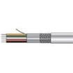 3468C-SL001  Wire & Cable