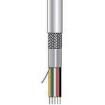 3468C-SL001 Multi-Conductor Cables