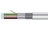 3470/25C-SL005  Wire & Cable