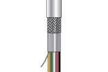 3470/25C-SL005 Multi-Conductor Cables