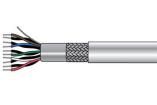 3475C-SL005  Wire & Cable